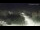Webcam in Sciacca, 48.3 mi away