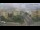 Webcam in Sciacca, 65 km entfernt