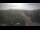 Webcam in Sciacca, 31.1 mi away