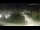 Webcam in Sciacca, 22.8 km