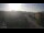 Webcam in Sciacca, 101.5 km