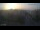Webcam in Sciacca, 48.2 mi away