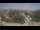 Webcam in Sciacca, 109.5 mi away