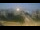 Webcam in Sciacca, 27.2 mi away