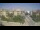 Webcam in Sciacca, 48.2 mi away