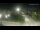 Webcam in Sciacca, 13.5 mi away