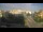 Webcam in Sciacca, 21.9 mi away