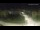Webcam in Sciacca, 29.2 mi away