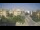 Webcam in Sciacca, 31 mi away