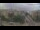 Webcam in Sciacca, 31.1 mi away