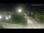 Webcam in Sciacca, 83.2 km