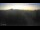 Webcam in Sciacca, 19.9 mi away
