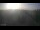 Webcam in Sciacca, 127.3 km