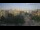 Webcam in Sciacca, 80.4 km