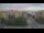 Webcam in Sciacca, 70.6 km entfernt