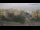 Webcam in Sciacca, 83.2 km entfernt