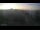 Webcam in Sciacca, 21.9 mi away