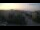 Webcam in Sciacca, 127.3 km
