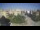 Webcam in Sciacca, 22.8 km entfernt