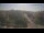 Webcam in Sciacca, 52.8 km entfernt