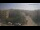 Webcam in Sciacca, 58.7 km