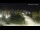 Webcam in Sciacca, 8.8 mi away