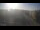 Webcam in Sciacca, 127.3 km