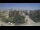 Webcam in Sciacca, 35.1 km