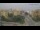 Webcam in Sciacca, 28.9 mi away