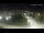 Webcam in Sciacca, 80 km