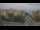 Webcam in Sciacca, 31 mi away