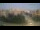 Webcam in Sciacca, 58.7 km