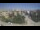 Webcam in Sciacca, 110.9 mi away