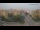 Webcam in Sciacca, 8.8 mi away