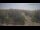Webcam in Sciacca, 22.8 km