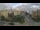 Webcam in Sciacca, 21.9 mi away