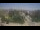 Webcam in Sciacca, 22.8 km