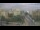 Webcam in Sciacca, 31 mi away