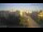 Webcam in Sciacca, 80.3 km