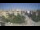 Webcam in Sciacca, 83.4 km