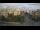 Webcam in Sciacca, 48.2 mi away