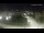 Webcam in Sciacca, 287.3 km