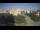 Webcam in Sciacca, 31 mi away
