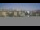 Webcam in Sciacca, 49.1 mi away