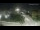 Webcam in Sciacca, 21.9 mi away