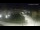 Webcam in Sciacca, 127.4 km