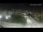 Webcam in Sciacca, 80.4 km