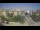 Webcam in Sciacca, 125.3 km