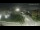 Webcam in Sciacca, 56.8 km