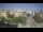 Webcam in Sciacca, 127.4 km